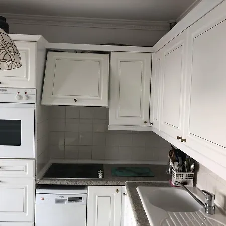 Apartment New Loft Design *
